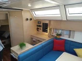 Naviguer de la Croatie à l'Italie - 18