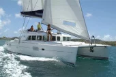 Mauritius dream cruise - 0