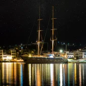 Tahiti Tuamotu and Bora Bora - 11