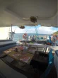 Raiatea (Tahiti) 7 Tage Segeltörn - 2