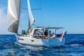 Croazia, Kornati 7 giorni di navigazione - 11