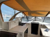 Shared charter in Greece - Corfu - 14