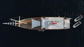 Raja Ampat - 20