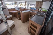 Croisière en Croatie au départ de Trogir - 19