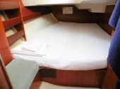 Greece, Volos 7 days sailing trip - 17
