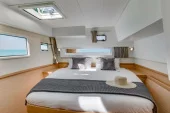 Sicily and Aeolian islands 7 days sailing trip - 14