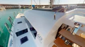 Voyage à la voile de 7 jours en Toscane - 8