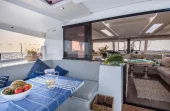 Croisière à la voile de Palerme aux îles Egadi - 11