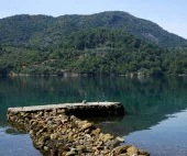 Turkey Luxury Gulet cruise - 4