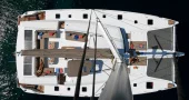 Vacaciones en velero por las Islas Vírgenes Británicas - 11