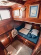 Croisière à la voile sur une goélette en Grèce - Athènes - 13