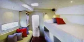Mallorca dream cruise - 30