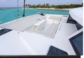Nassau Sailing Vacation - 44