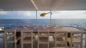 Maldives Explorer - 7