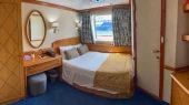 Tahiti Tuamotu and Bora Bora - 37