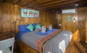Safari de plongée à Raja Ampat Nord - 1