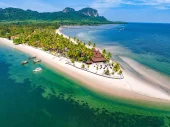 Thaïlande : 10 jours de vacances à la voile - 5