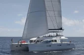 Tahiti sailing tour 7-10 days - 23