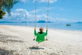 Thaïlande : 10 jours de vacances à la voile - 8