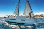 Croazia, Kornati 7 giorni di navigazione - 12
