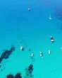 Spain - Ibiza sailing cruise - 9