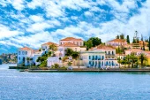 Crucero en Goleta por Grecia - Atenas - 3
