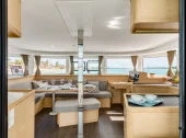 Sicily and Aeolian islands 7 days sailing trip - 9
