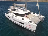 Tenerife & La Palma sailing tour - 7