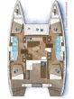 Sicily and Aeolian islands 7 days sailing trip - 17