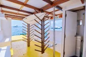 Maldivas Surf safari - atolones del sur - 7