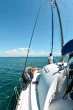 Sailing vacation on catamaran in Madagascar - 14