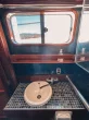 Croisière à la voile sur une goélette en Grèce - Athènes - 19