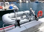 Tenerife & La Palma sailing tour - 20