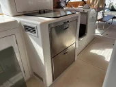 Shared charter in Greece - Corfu - 15