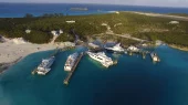 Nassau Sailing Vacation - 1