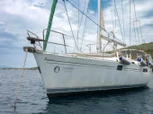Griechenland, Volos 7 Tage Segeltörn - 11