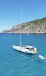 Spain - Ibiza sailing cruise - 8