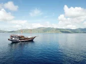 Safari de plongée à Raja Ampat Nord - 3