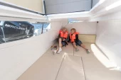 Croatia sailing trip from Zadar - 2