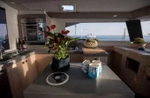 Segeltörn von Palermo zu den Ägadischen Inseln - 8