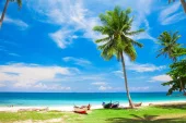 Thaïlande : 10 jours de vacances à la voile - 4
