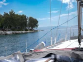 Greece, Volos 7 days sailing trip - 9