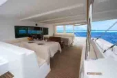 Croatia sailing trip from Trogir - 18