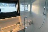 BVI sailing trip by the cabin - 18