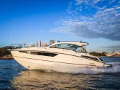 Croatia sailing trip from Zadar - 0