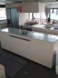 Sailing trip from Samui - 15