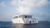 Maldives Explorer - 10