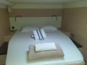 Sailing trip from Samui - 12