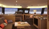 Vacaciones en velero por las Islas Vírgenes Británicas - 10