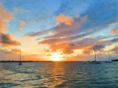 Great Abacos sailing trip on catamaran - 6